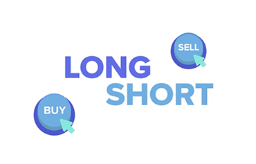 Forex Basics: Going Short and Long
