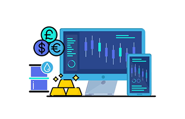 Forex Basics: Order Types